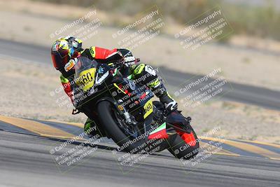 media/Oct-18-2024-CVMA Practice Friday (Fri) [[5e0cf27f9e]]/4-Group 3 and NRS/Session 3 (Turn 5)/